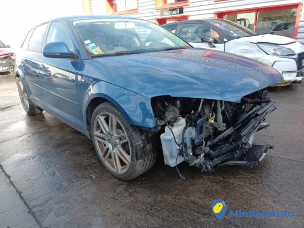 audi-a3-2-sportback-phase-2-12916422-big-2