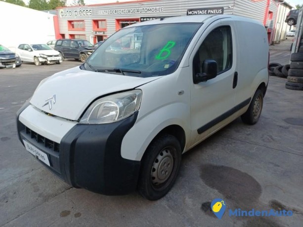 citroen-nemo-13038990-big-0