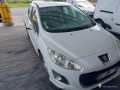 peugeot-308-2-16-hdi-92-gazole-small-2