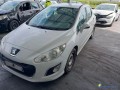 peugeot-308-2-16-hdi-92-gazole-small-0