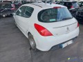 peugeot-308-2-16-hdi-92-gazole-small-1