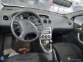 peugeot-308-2-16-hdi-92-gazole-small-4