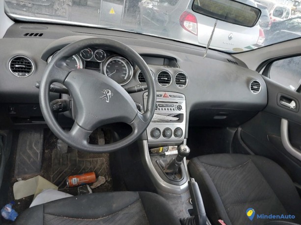 peugeot-308-2-16-hdi-92-gazole-big-4