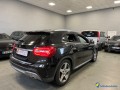 mercedes-benz-gla-22ocdi-pack-amg-moteur-hs-small-3