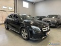 mercedes-benz-gla-22ocdi-pack-amg-moteur-hs-small-2