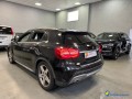 mercedes-benz-gla-22ocdi-pack-amg-moteur-hs-small-1