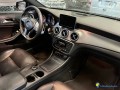 mercedes-benz-gla-22ocdi-pack-amg-moteur-hs-small-4