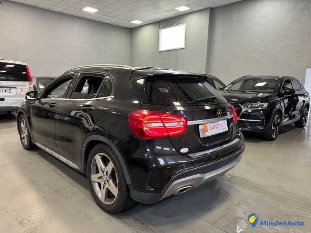 mercedes-benz-gla-22ocdi-pack-amg-moteur-hs-big-1