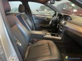 mercedes-benz-classe-e-220cdi-tout-option-de-2014-small-4