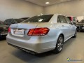 mercedes-benz-classe-e-220cdi-tout-option-de-2014-small-3