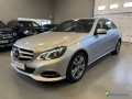 mercedes-benz-classe-e-220cdi-tout-option-de-2014-small-0