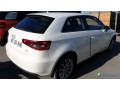 audi-a3-ct-250-nj-small-1