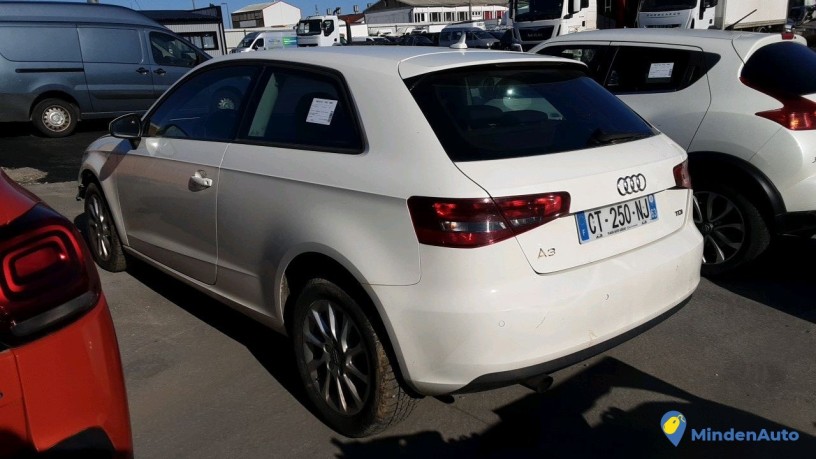 audi-a3-ct-250-nj-big-3