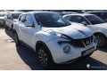 nissan-juke-de-635-vf-small-2