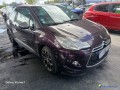 citroen-ds3-16-e-hdi-115-sport-chic-gazole-small-2