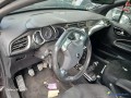 citroen-ds3-16-e-hdi-115-sport-chic-gazole-small-4