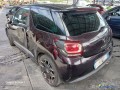 citroen-ds3-16-e-hdi-115-sport-chic-gazole-small-1