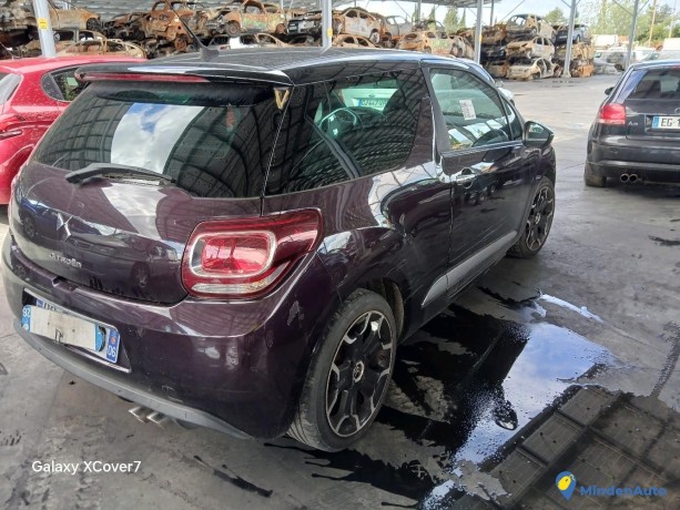 citroen-ds3-16-e-hdi-115-sport-chic-gazole-big-3