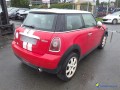 mini-mini-ii-r56-16-i-16v-120ch-cooper-6cv-small-0