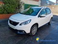 peugeot-2008-16-hdi-100-bva-small-0