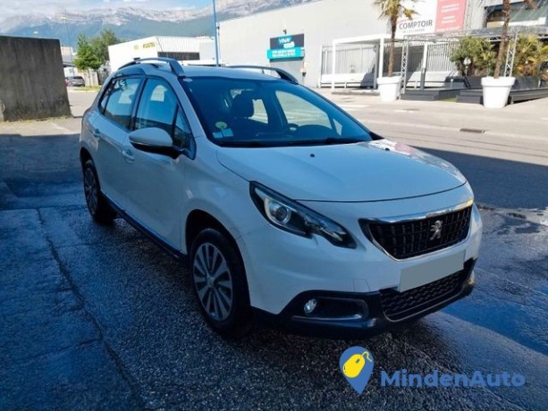 peugeot-2008-16-hdi-100-bva-big-2