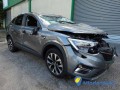 renault-arkana-13-tce-140-bva-hybrid-small-2