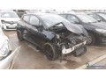 renault-clio-ee-848-xs-small-2