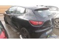 renault-clio-ee-848-xs-small-0