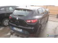 renault-clio-ee-848-xs-small-1