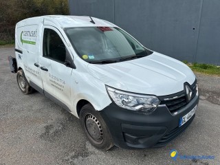 Renault express 1.5 dci 95ch de 2022