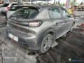 peugeot-208-ii-12-puretech-100-essence-small-3