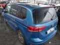 volkswagen-touran-iii-14-tsi-150-dsg7-essence-small-0