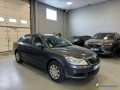 skoda-octavia-16tdi-105cv-de-2011-small-2