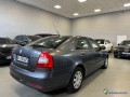 skoda-octavia-16tdi-105cv-de-2011-small-3