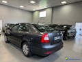 skoda-octavia-16tdi-105cv-de-2011-small-1