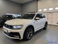 volkswagen-tiguan-20tdi-190cv-4motion-r-line-de-2017-small-0