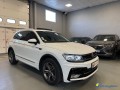 volkswagen-tiguan-20tdi-190cv-4motion-r-line-de-2017-small-2