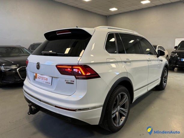 volkswagen-tiguan-20tdi-190cv-4motion-r-line-de-2017-big-3