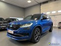 skoda-kodiaq-rs-20tdi-240cv-4x4-7places-de-2020-small-0