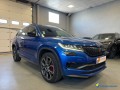 skoda-kodiaq-rs-20tdi-240cv-4x4-7places-de-2020-small-2