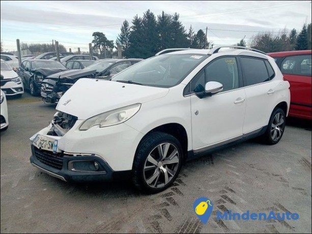 peugeot-2008-allure-e-hdi-fap-115-stop-start-big-3