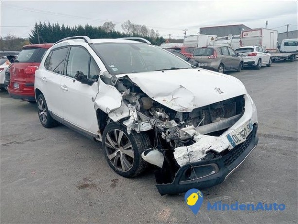 peugeot-2008-allure-e-hdi-fap-115-stop-start-big-2