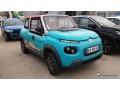 citroen-e-mehari-ek-585-eq-small-2