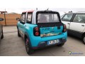 citroen-e-mehari-ek-585-eq-small-1