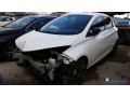 renault-zoe-ff-930-rl-small-3