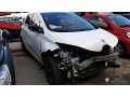 renault-zoe-ff-930-rl-small-2