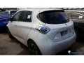 renault-zoe-ff-930-rl-small-0