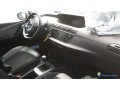 citroen-c4-picasso-en-718-kr-carte-grise-ve-small-4