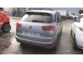 citroen-c4-picasso-en-718-kr-carte-grise-ve-small-1