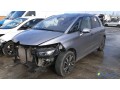 citroen-c4-picasso-en-718-kr-carte-grise-ve-small-3